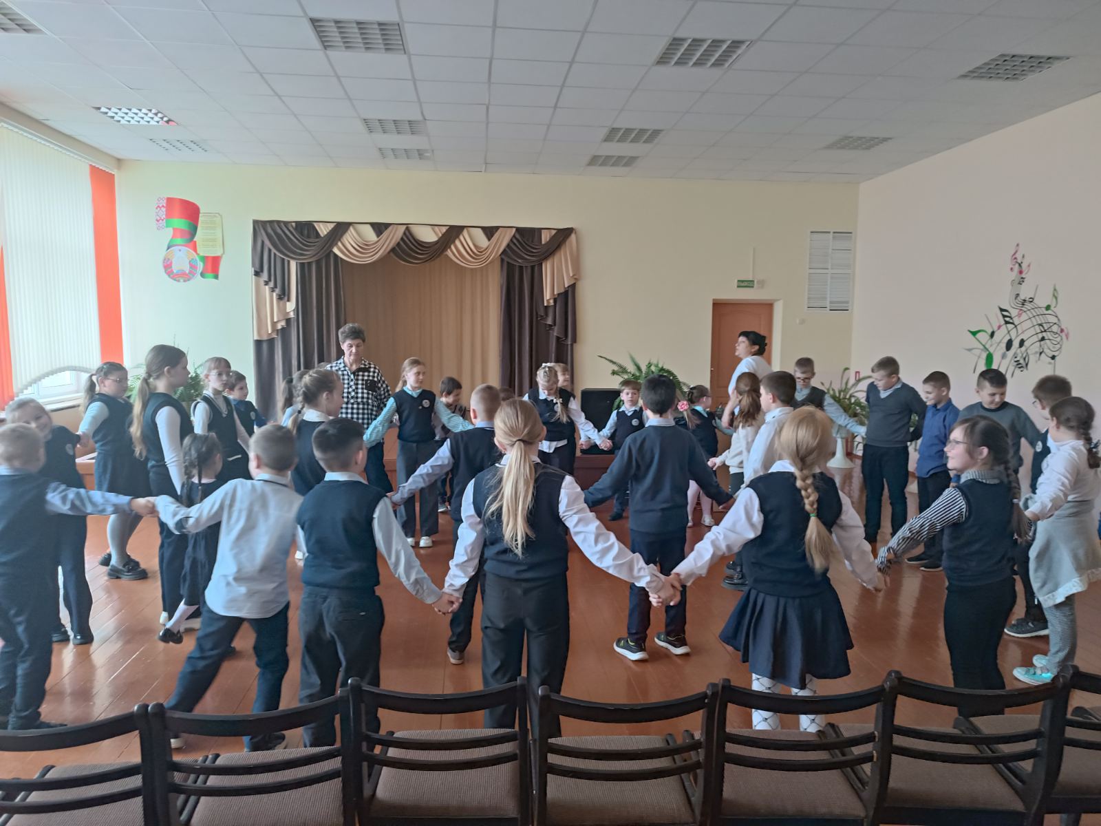 изображение viber 2025 04 11 20 22 09 065