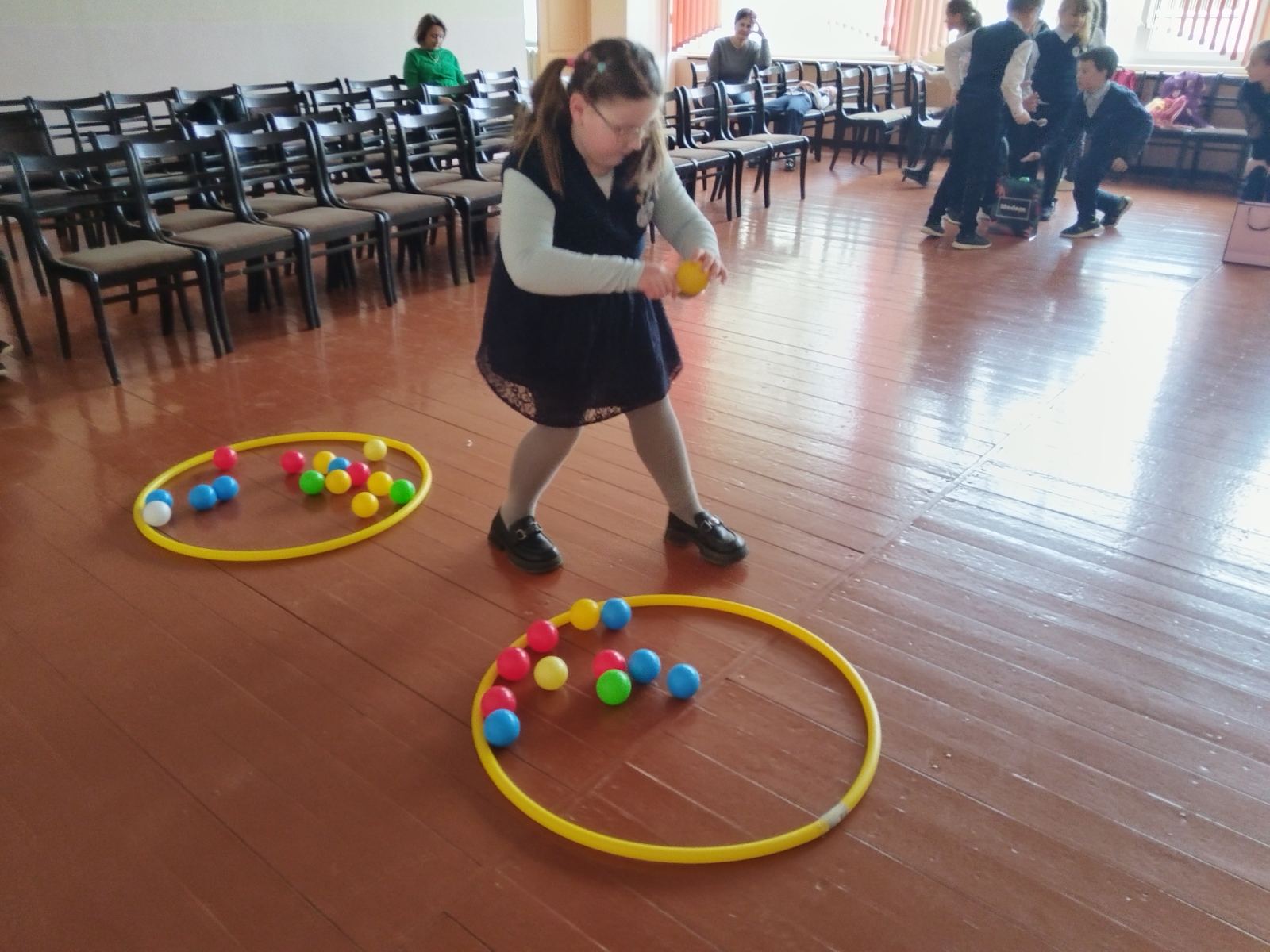 изображение viber 2025 04 11 20 22 10 755