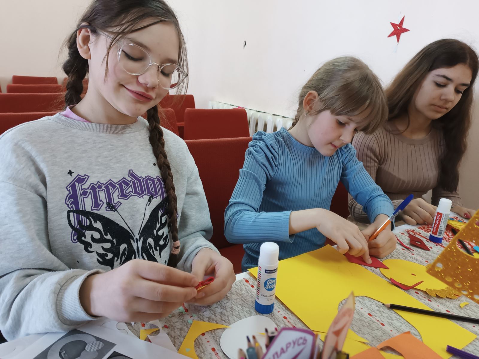 изображение viber 2025 04 12 17 32 22 703