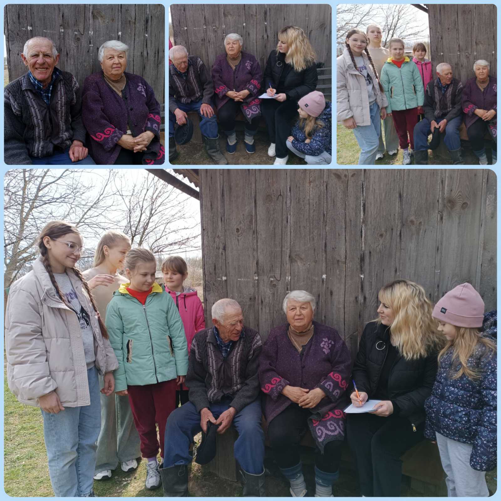 изображение viber 2025 04 12 18 02 15 959