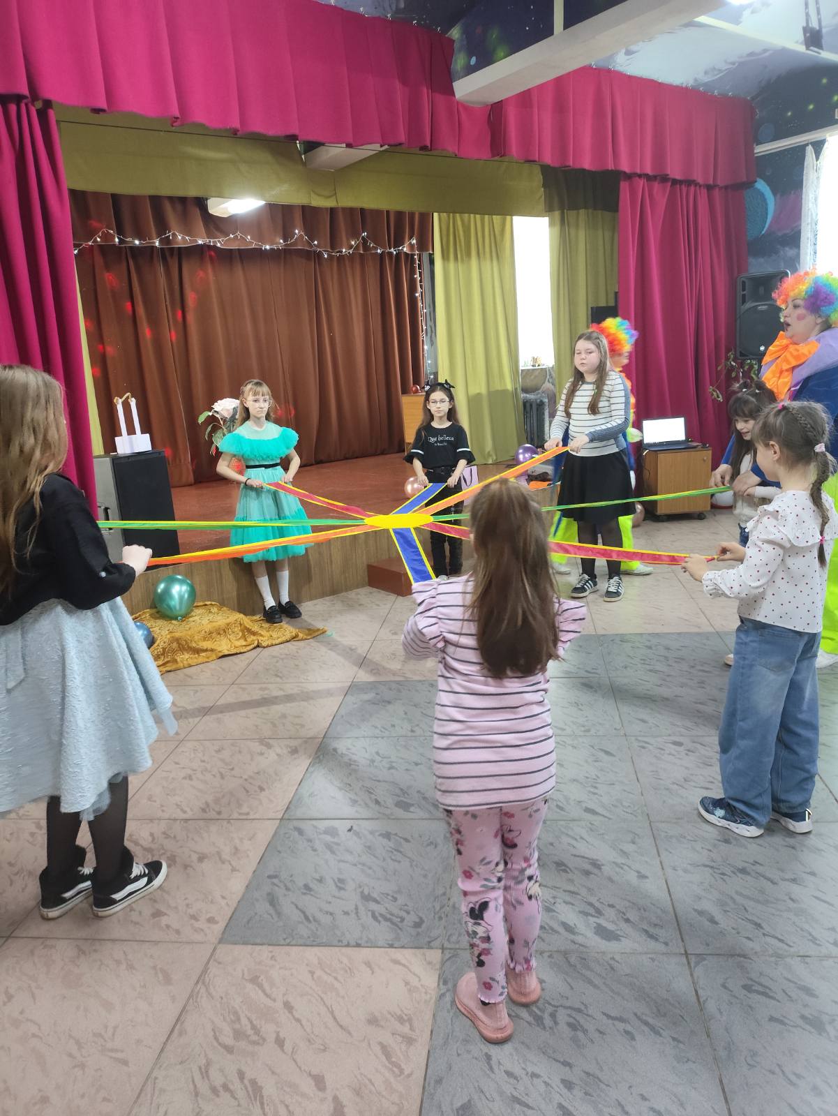 изображение viber 2025 04 12 18 22 27 700