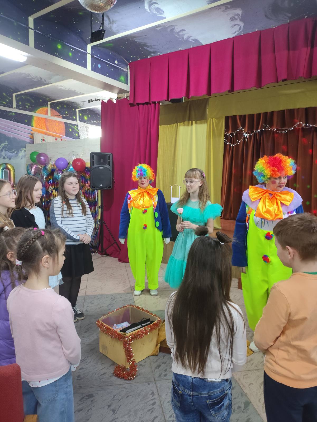 изображение viber 2025 04 12 18 22 27 884