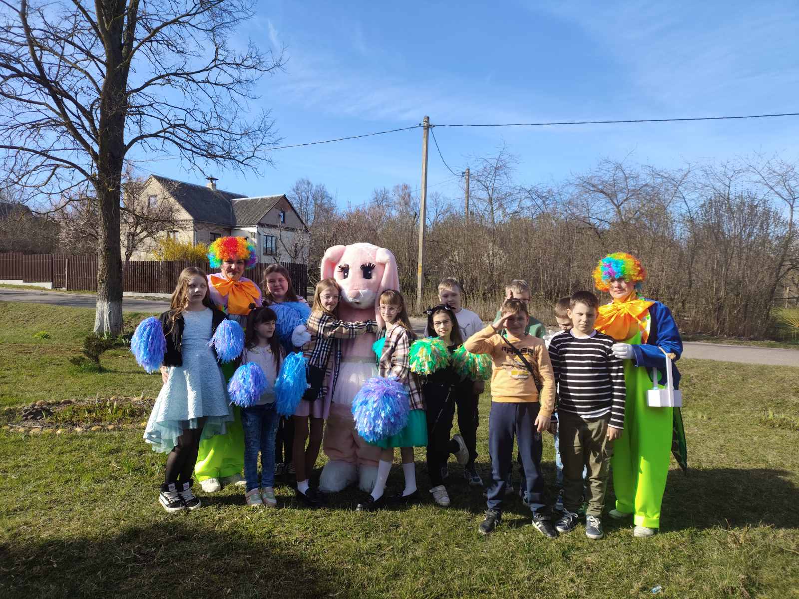 изображение viber 2025 04 12 18 22 27 964