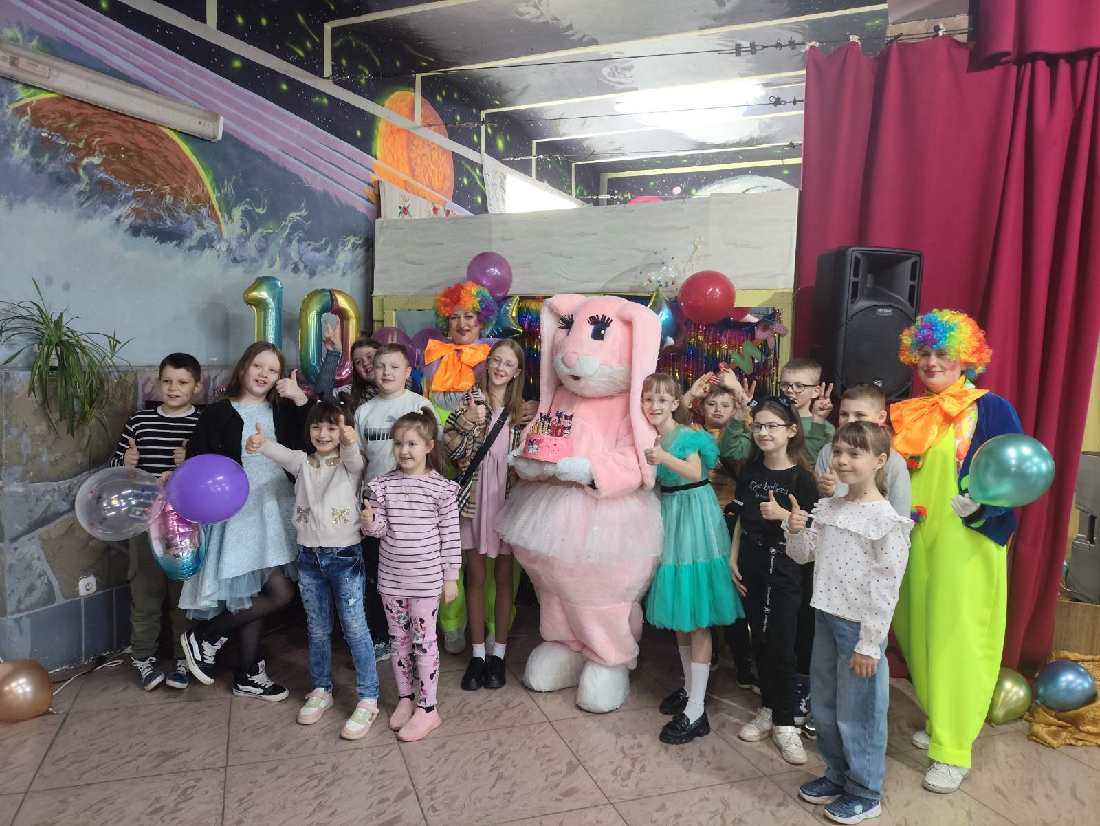 изображение viber 2025 04 12 18 22 28 044