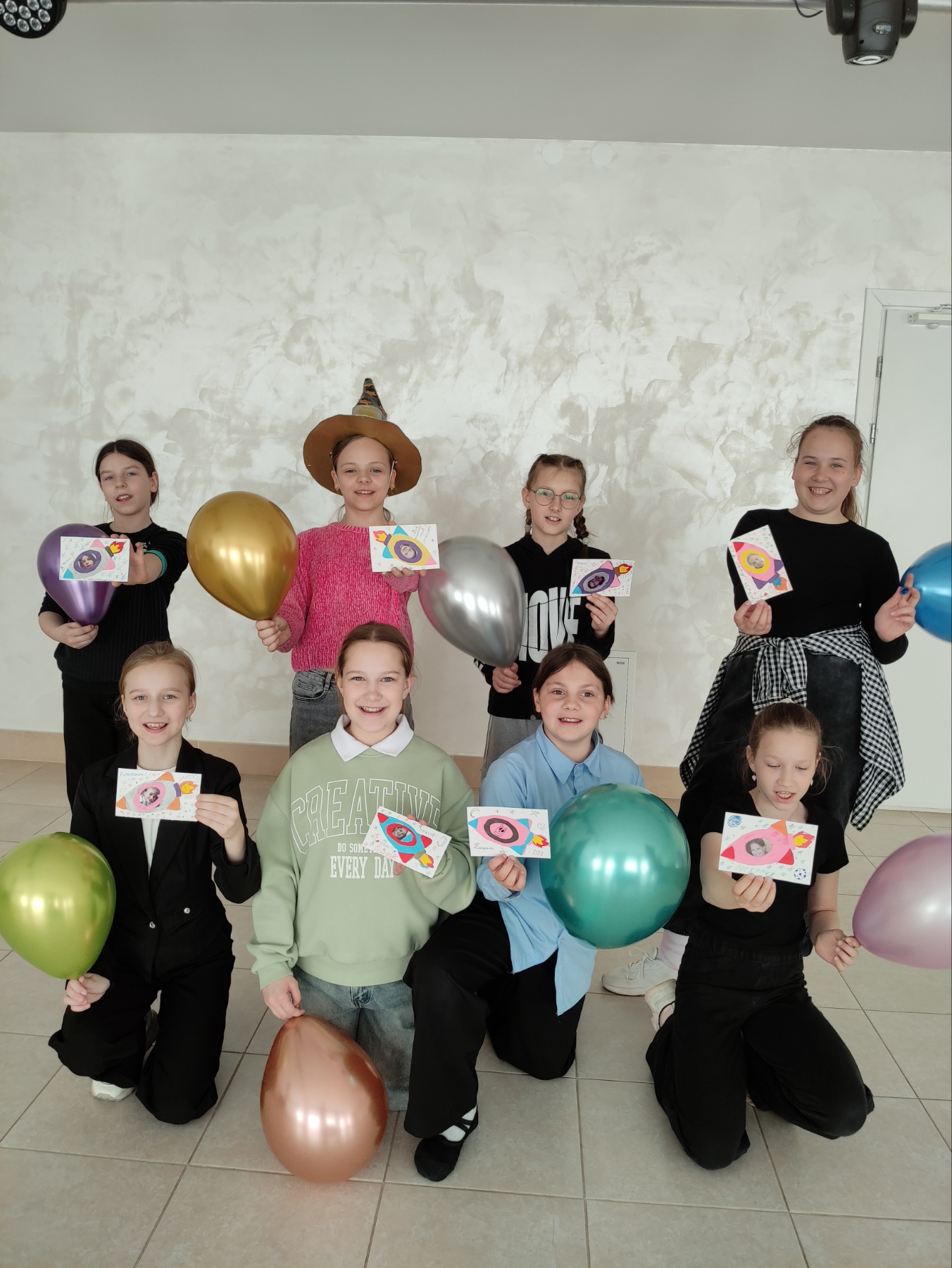 изображение viber 2025 04 16 16 24 09 762