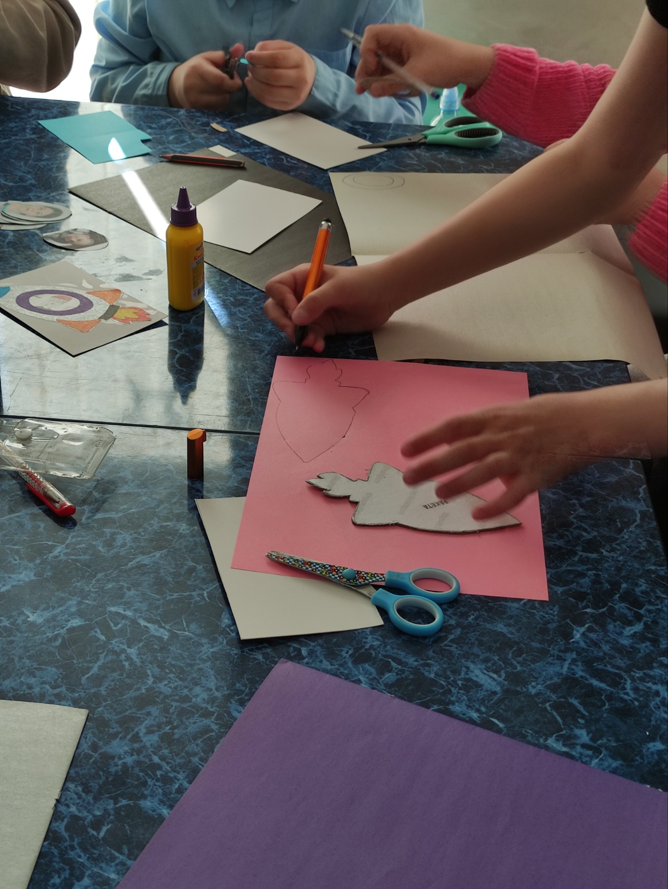 изображение viber 2025 04 16 16 24 28 204