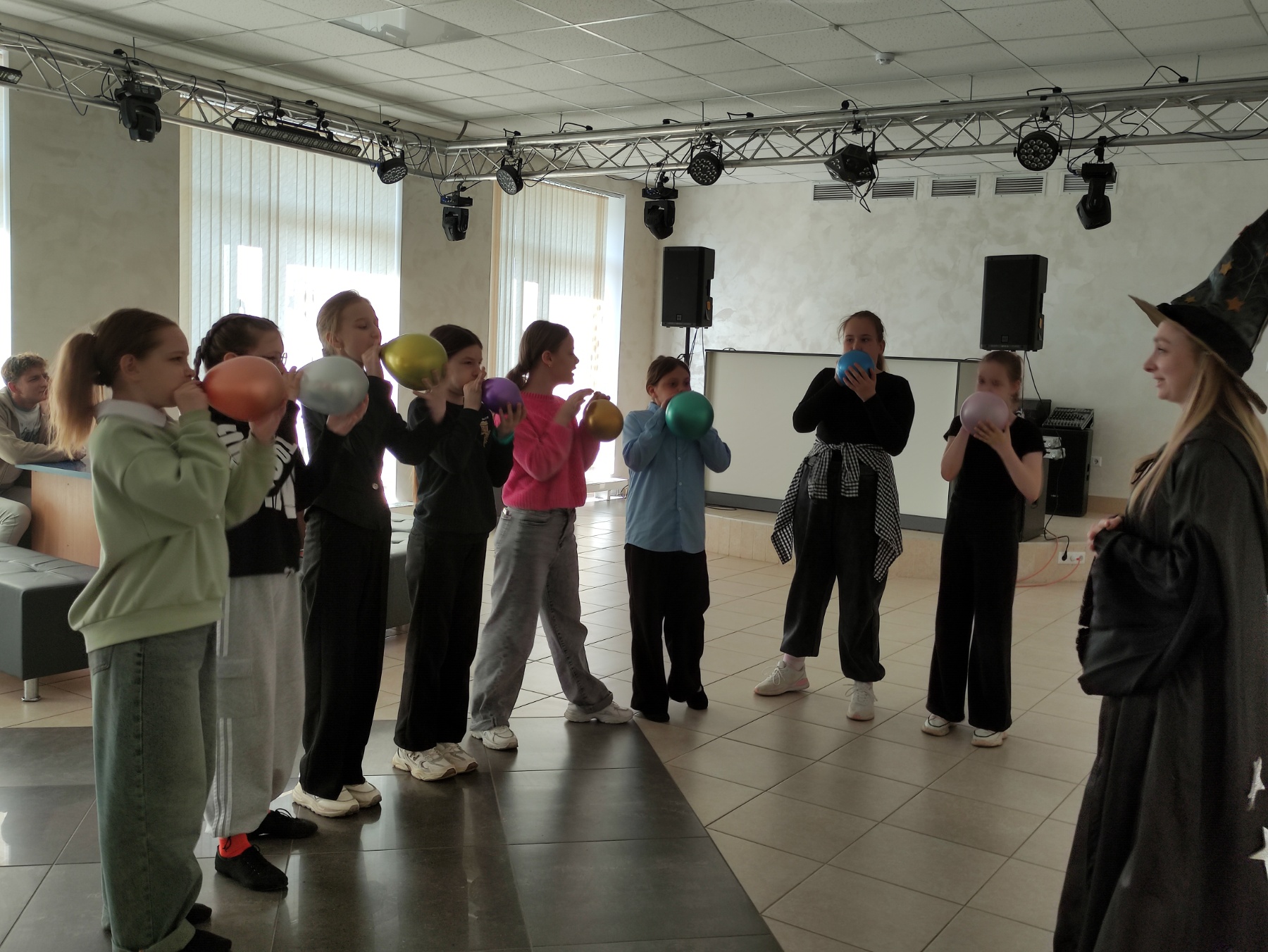 изображение viber 2025 04 16 16 24 30 392