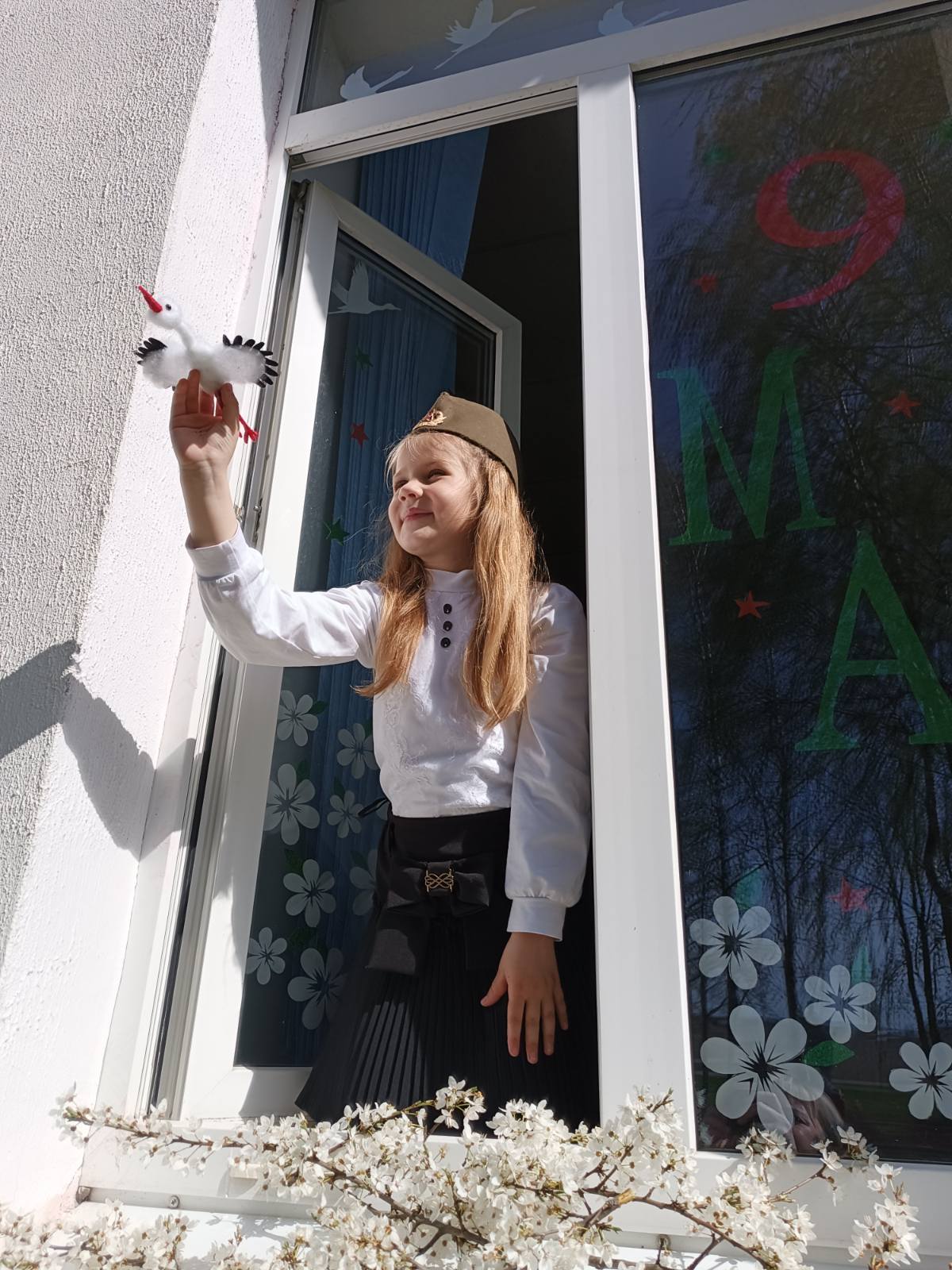 изображение viber 2025 04 17 18 17 10 573