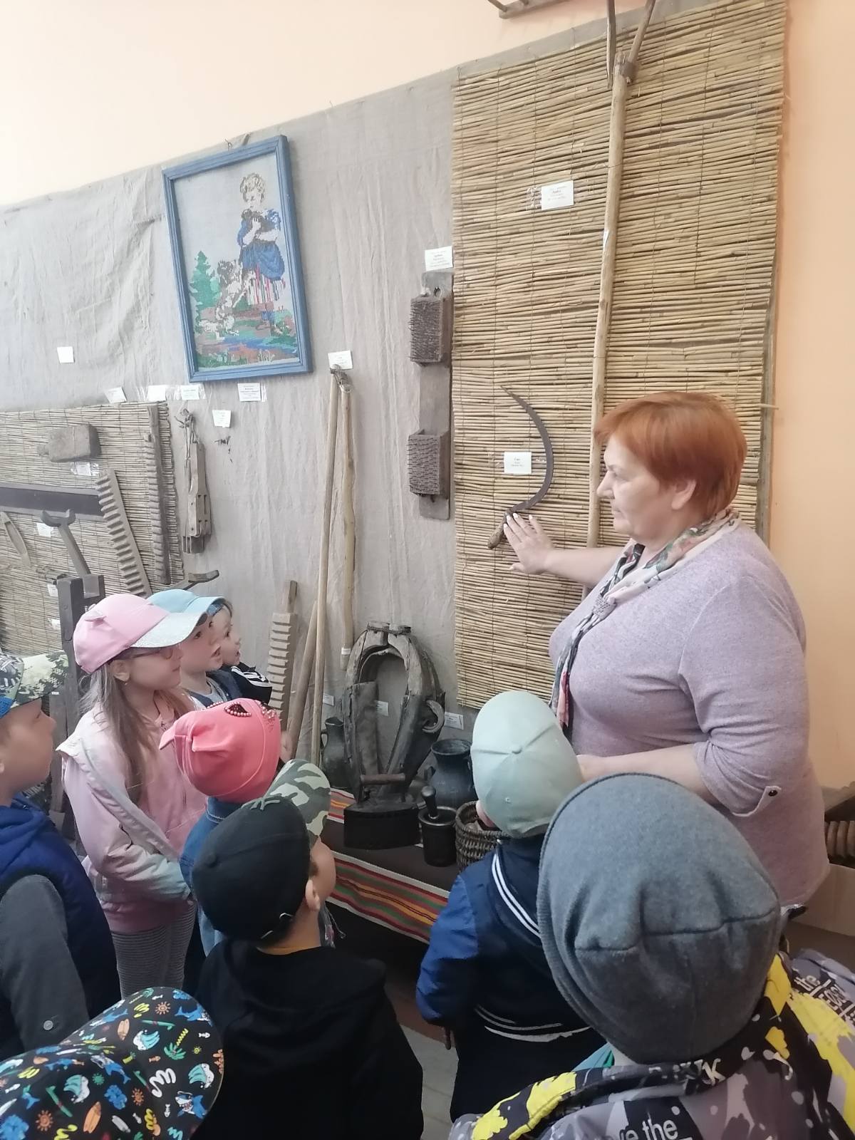 изображение viber 2025 04 18 11 48 39 803