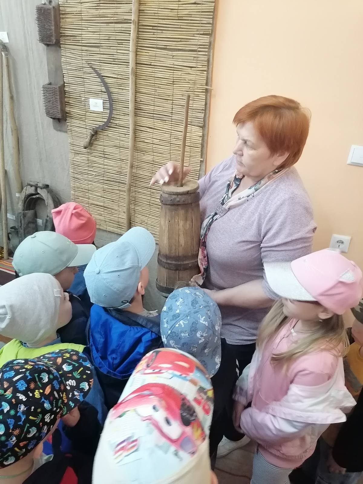 изображение viber 2025 04 18 11 48 46 373