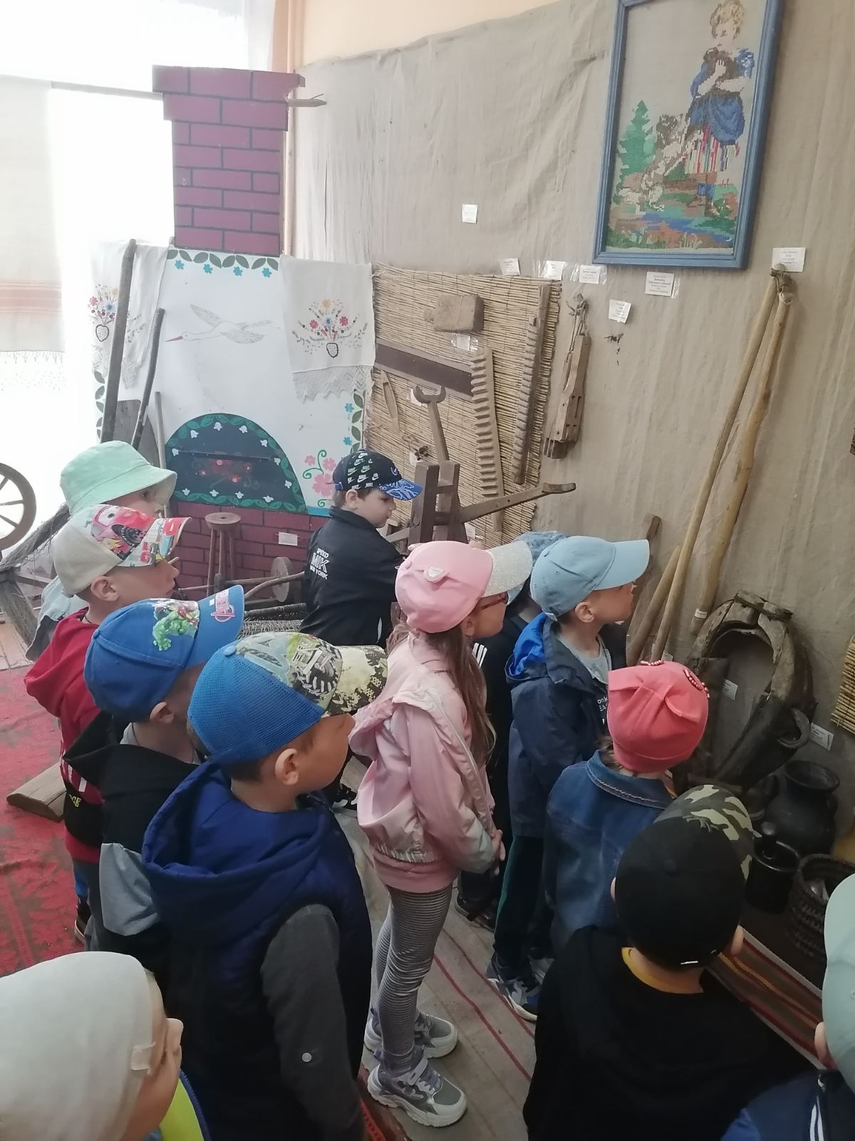 изображение viber 2025 04 18 11 48 46 572