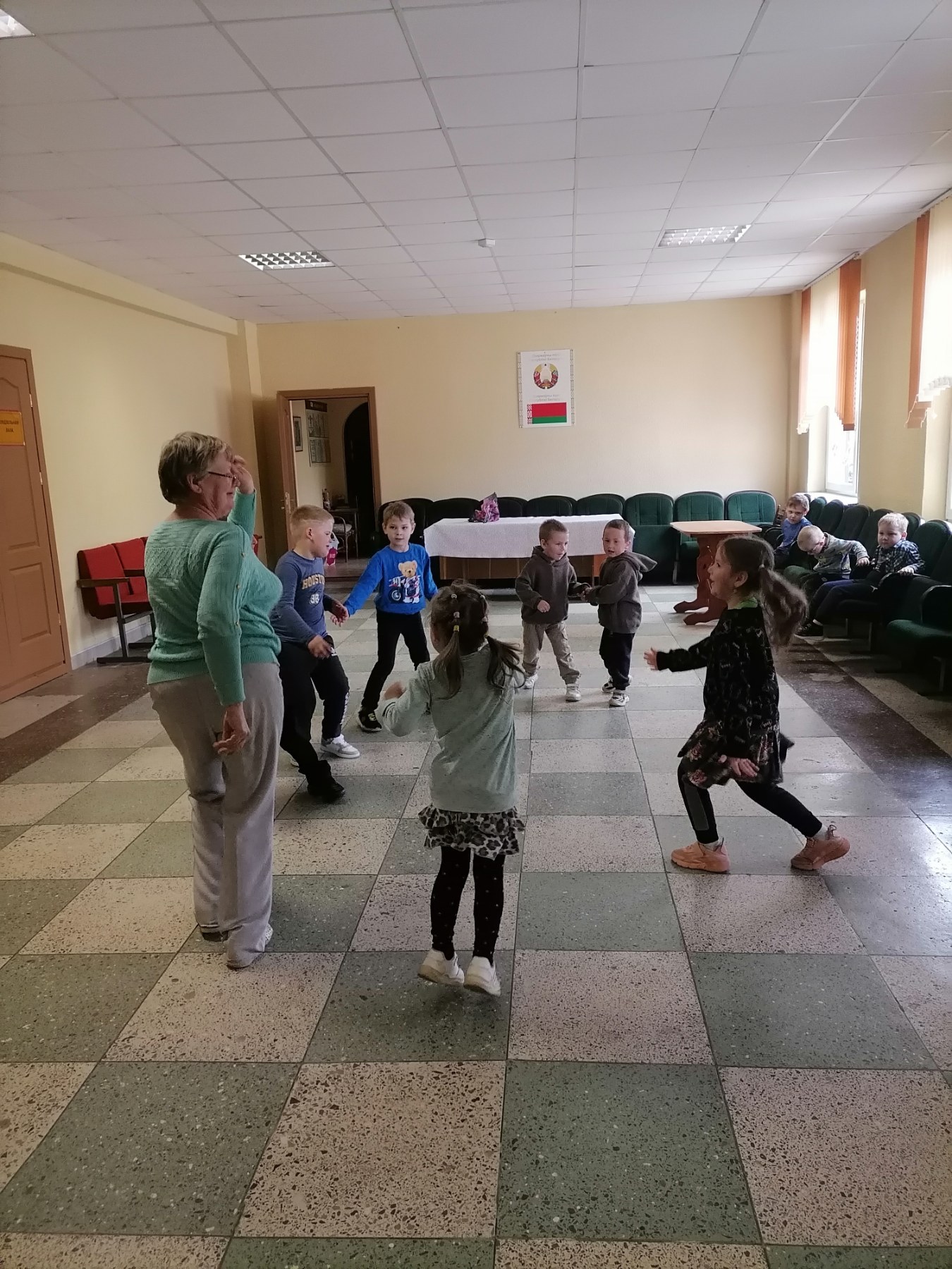 изображение viber 2025 04 18 15 01 08 069