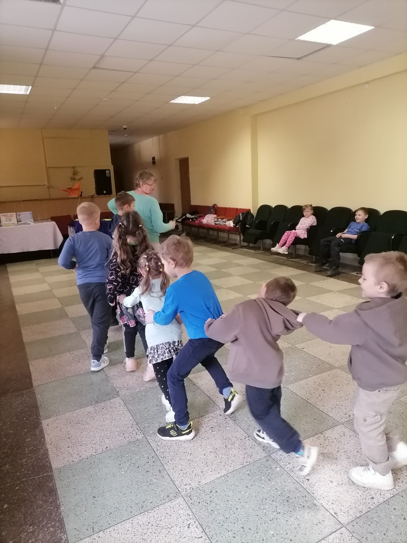 изображение viber 2025 04 18 15 01 08 662