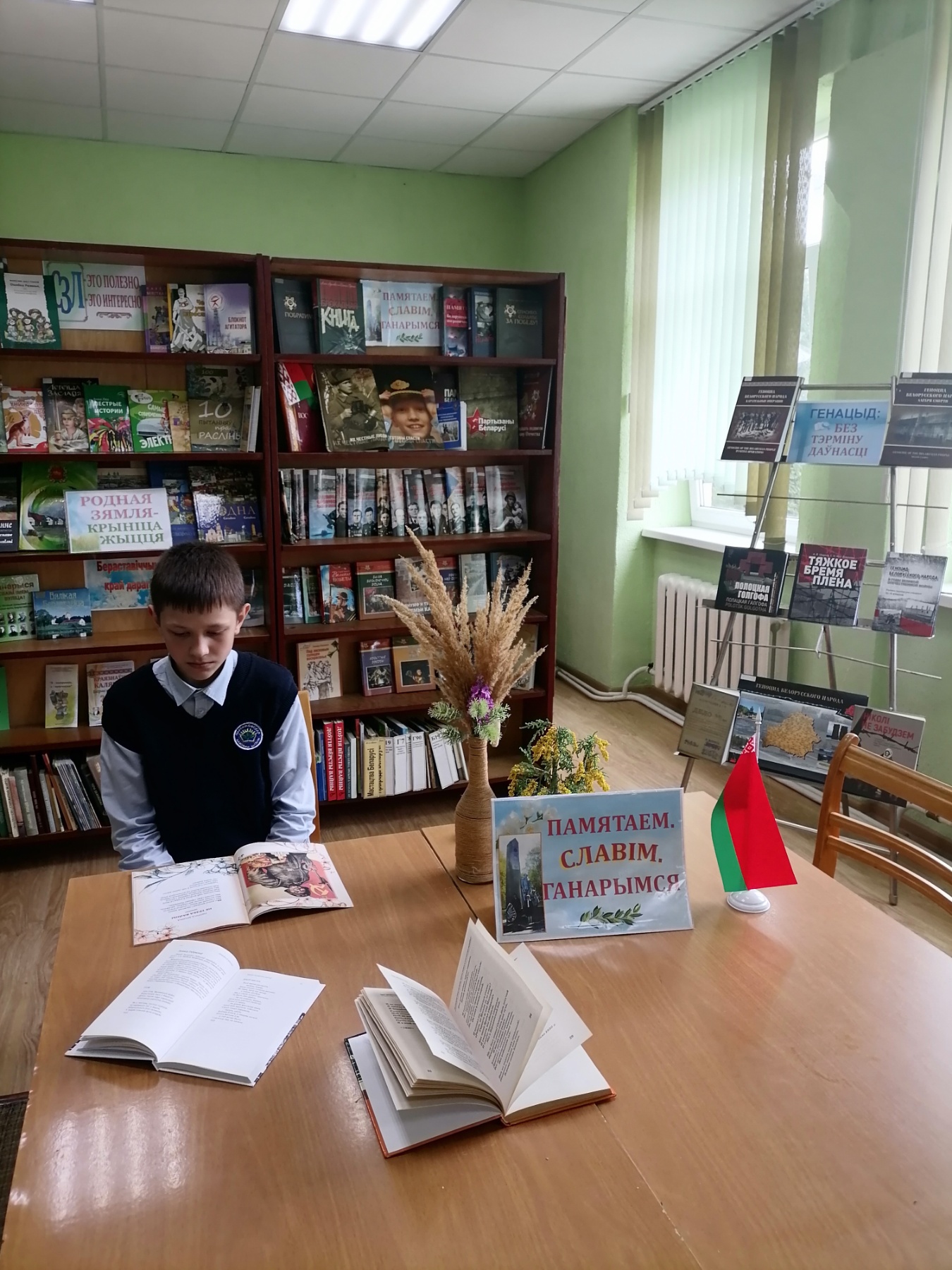 изображение viber 2025 04 19 14 54 58 858