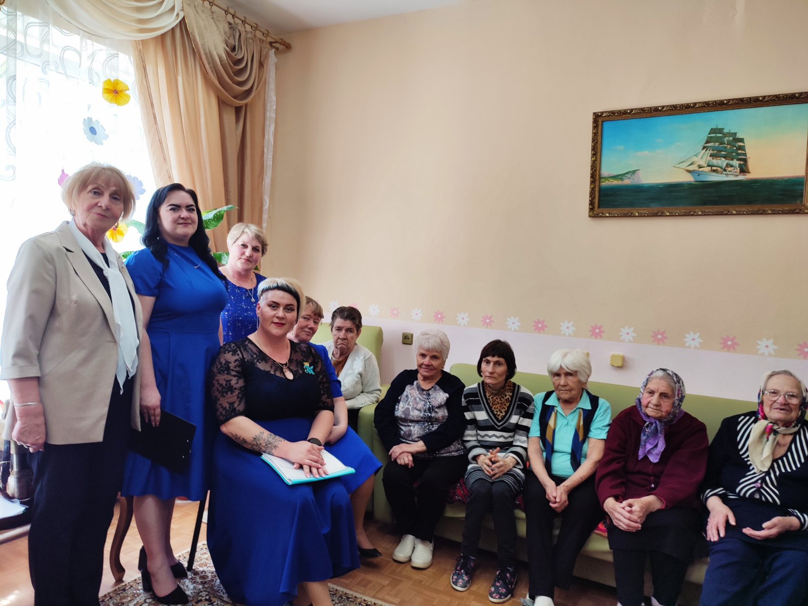 изображение viber 2025 04 21 14 42 44 736