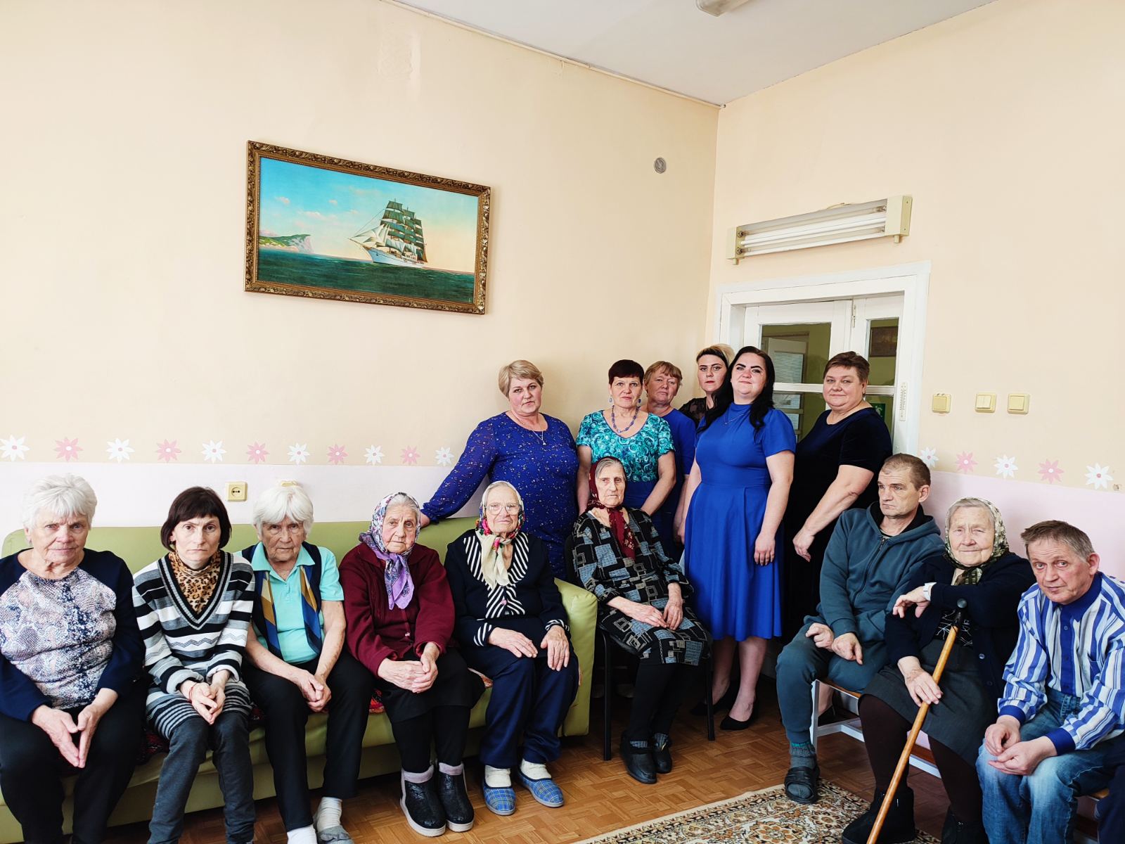 изображение viber 2025 04 21 14 53 04 810