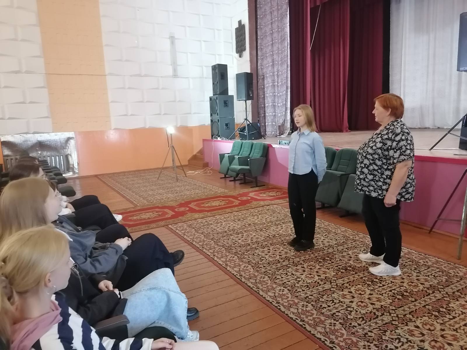 изображение viber 2025 04 21 15 50 08 543