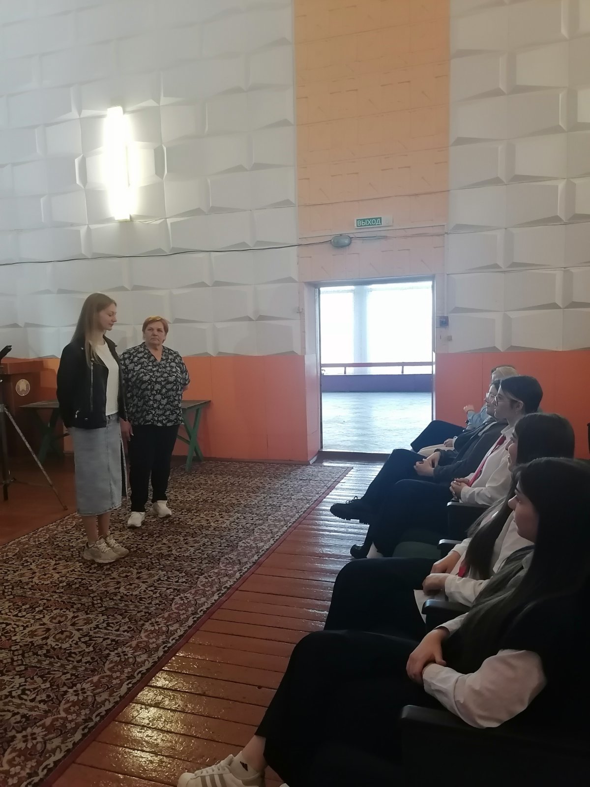 изображение viber 2025 04 21 15 50 08 620