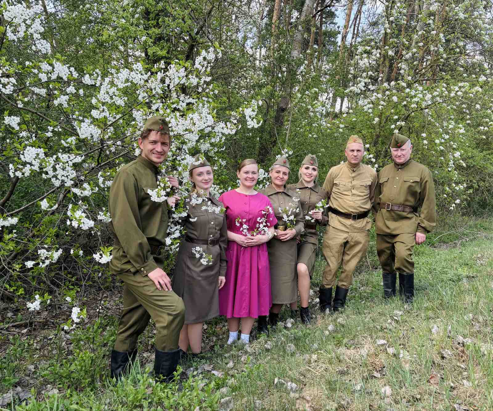 изображение viber 2025 04 22 14 15 06 670