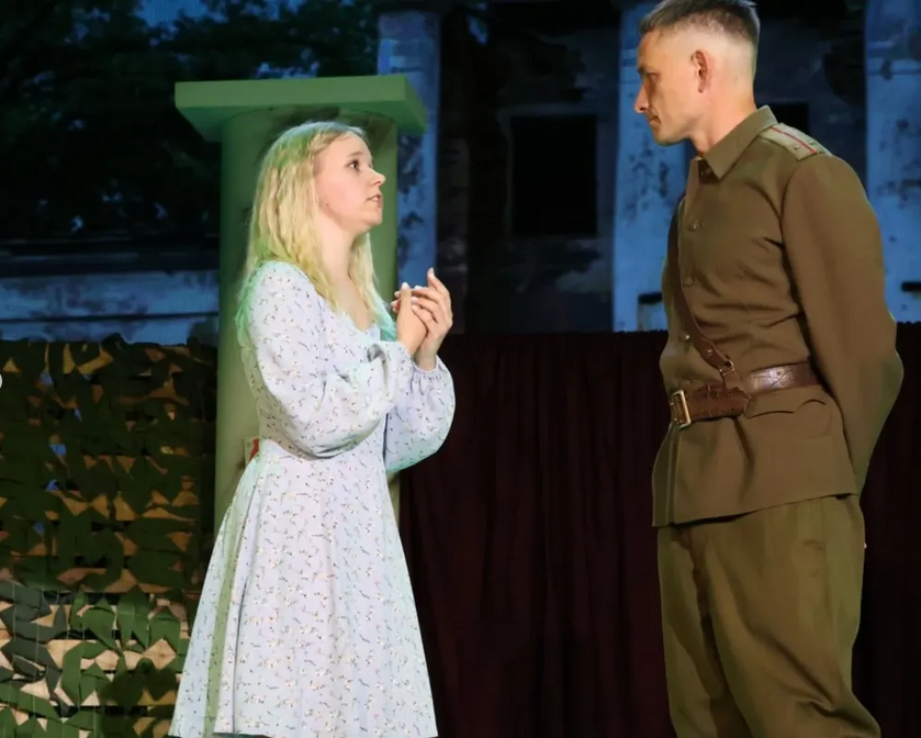 Screenshot 2025 05 20 at 14 29 13 Берестовицкий РЦКиНТ berestovitskii centr kultury Фото и видео в Instagram