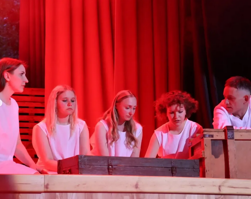 Screenshot 2025 05 20 at 14 31 29 Берестовицкий РЦКиНТ berestovitskii centr kultury Фото и видео в Instagram