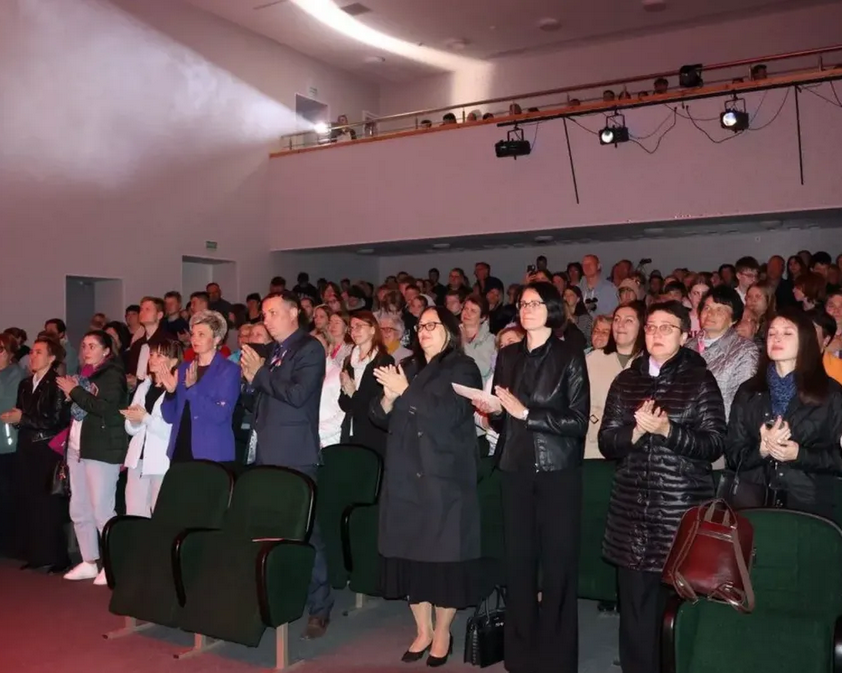 Screenshot 2025 05 20 at 14 32 46 Берестовицкий РЦКиНТ berestovitskii centr kultury Фото и видео в Instagram