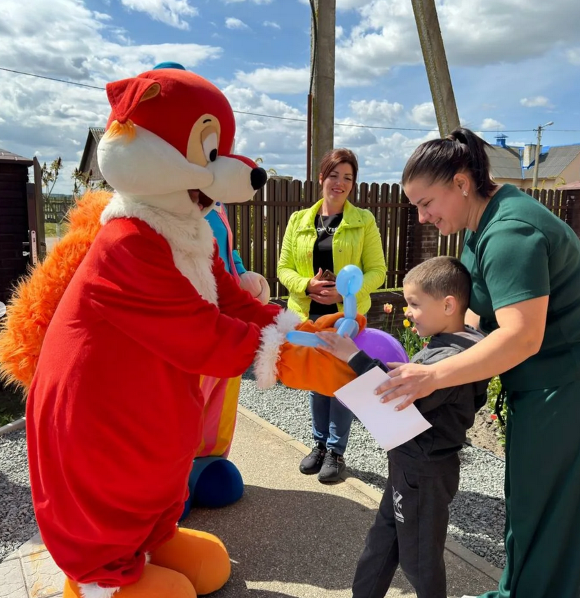 Screenshot 2025 05 20 at 14 53 20 Берестовицкий РЦКиНТ berestovitskii centr kultury Фото и видео в Instagram