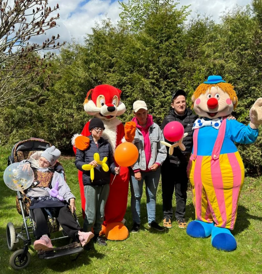 Screenshot 2025 05 20 at 14 53 43 Берестовицкий РЦКиНТ berestovitskii centr kultury Фото и видео в Instagram