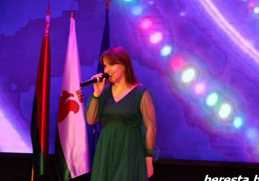 Screenshot 2025 05 20 at 15 14 13 Берестовицкий РЦКиНТ berestovitskii centr kultury Фото и видео в Instagram