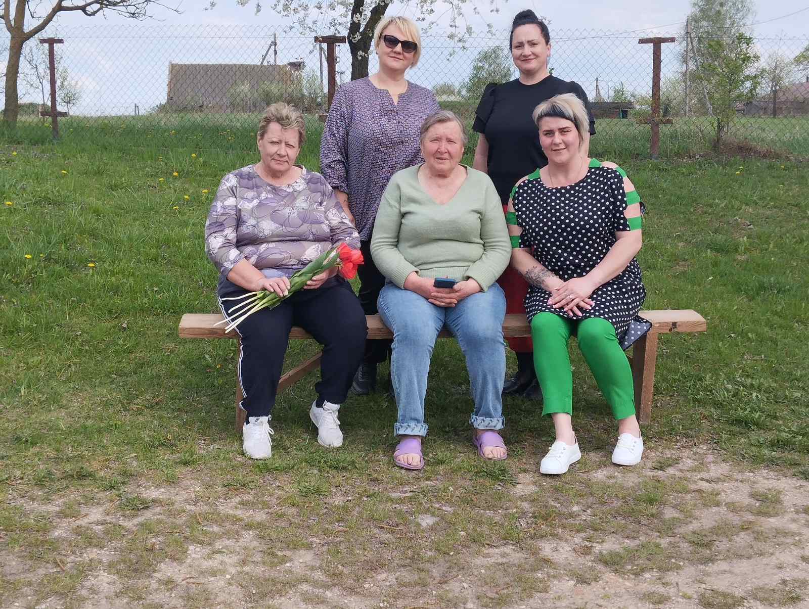 изображение viber 2025 04 22 16 33 23 576