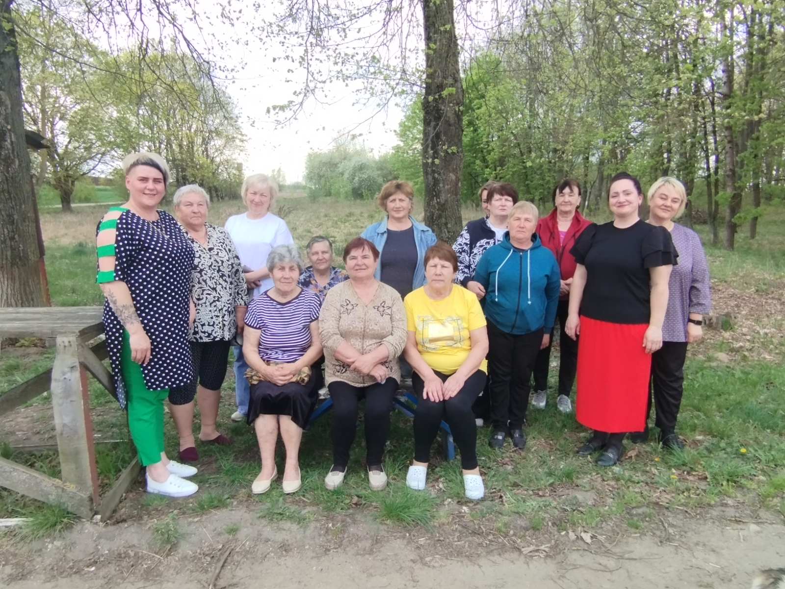 изображение viber 2025 04 22 16 33 28 980