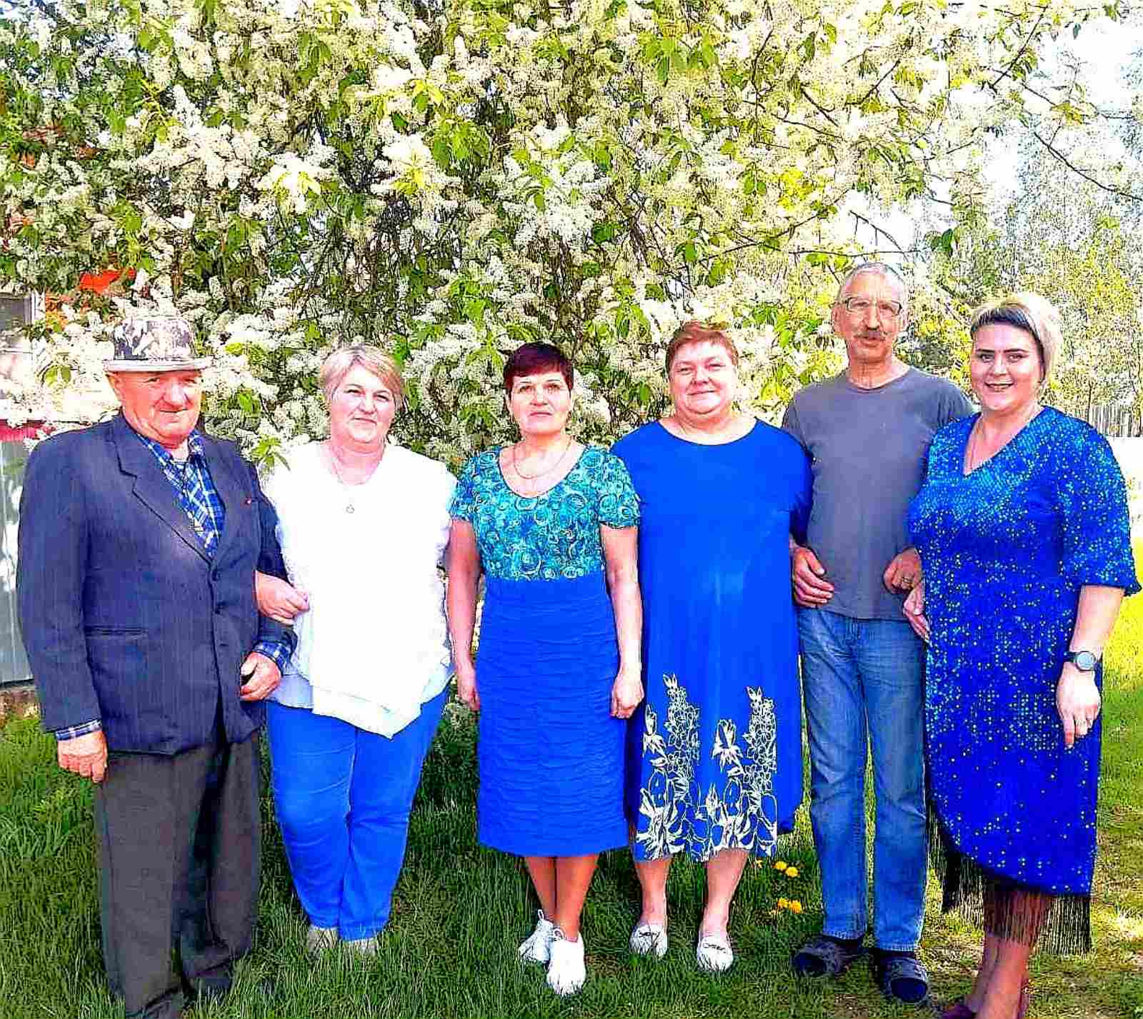 изображение viber 2025 04 24 14 13 39 978