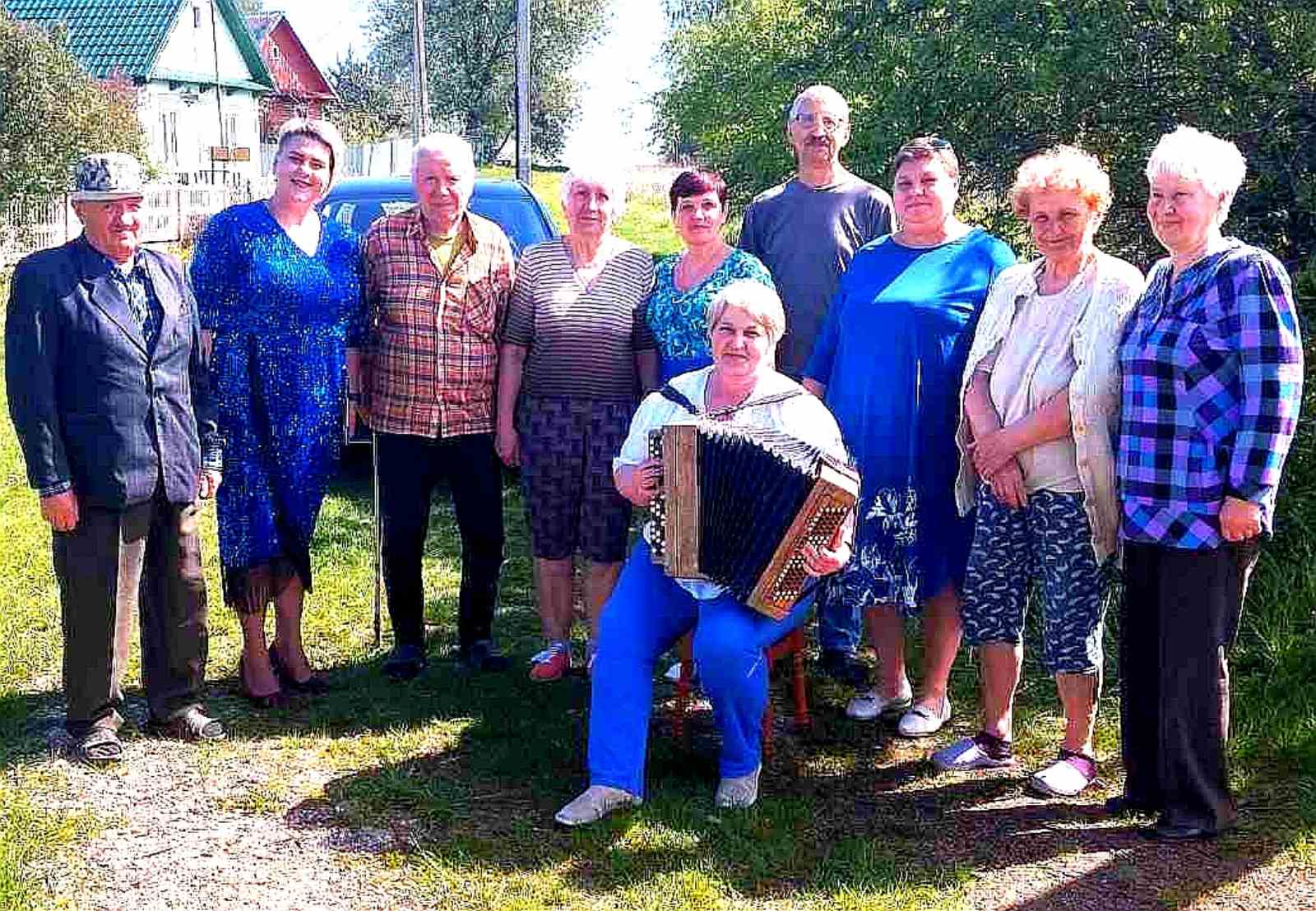 изображение viber 2025 04 24 14 13 40 151