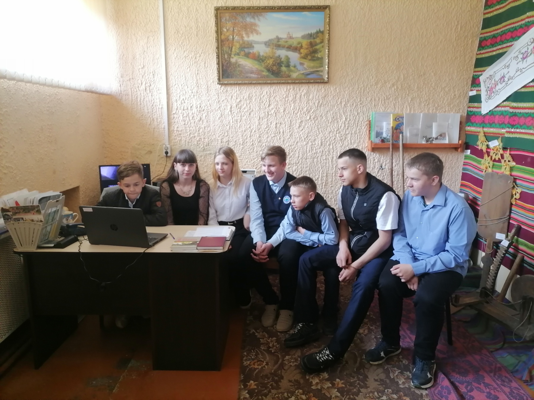 изображение viber 2025 04 24 14 30 45 586