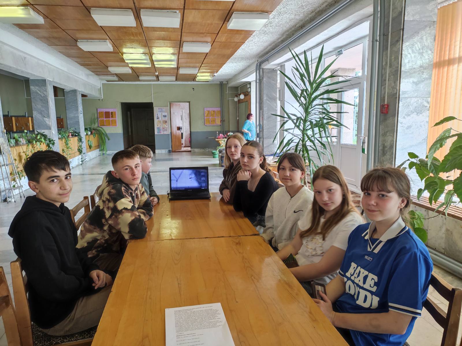 изображение viber 2025 04 24 16 45 23 657