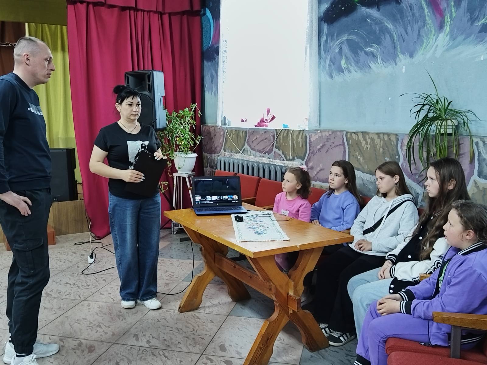 изображение viber 2025 04 26 18 53 13 596