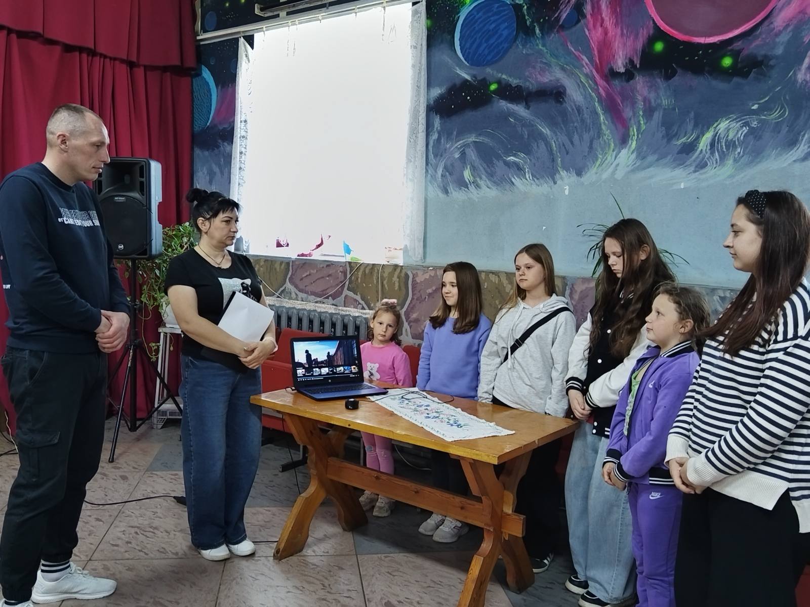 изображение viber 2025 04 26 18 53 16 272