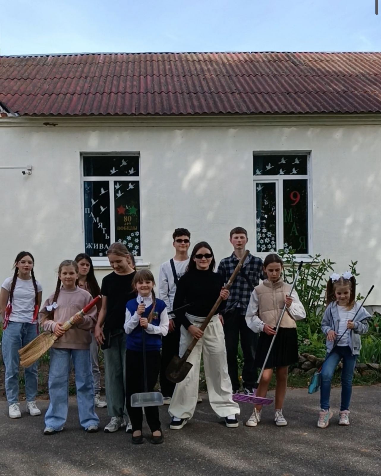 изображение viber 2025 05 03 16 08 42 889