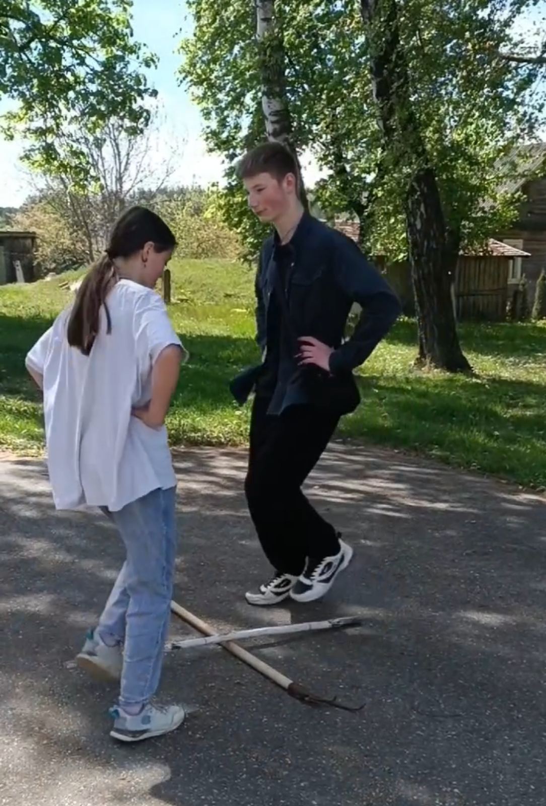 изображение viber 2025 05 04 10 22 53 336