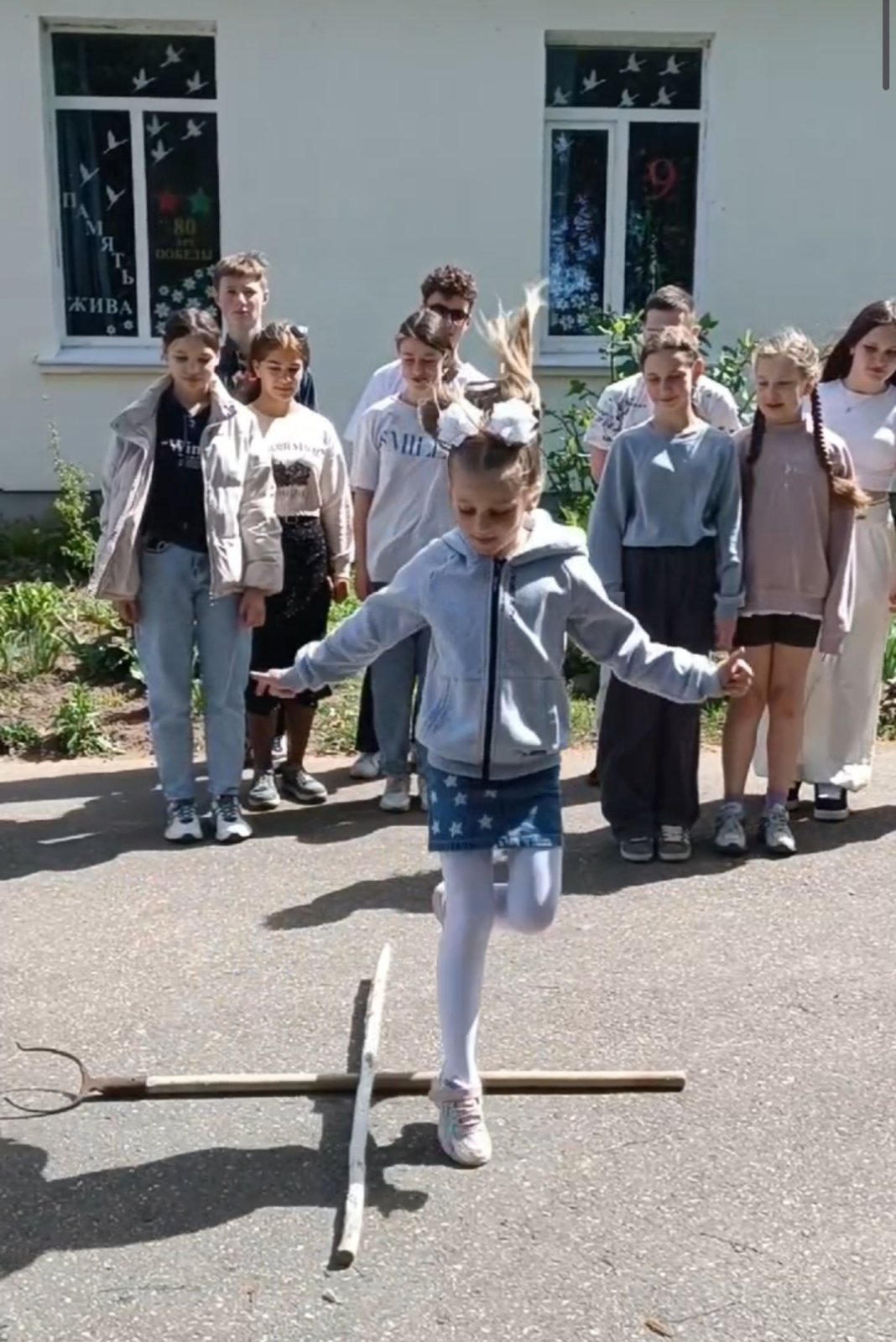 изображение viber 2025 05 04 10 22 53 422