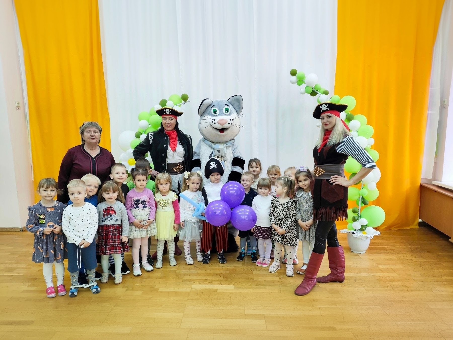 изображение viber 2025 05 05 16 18 15 418