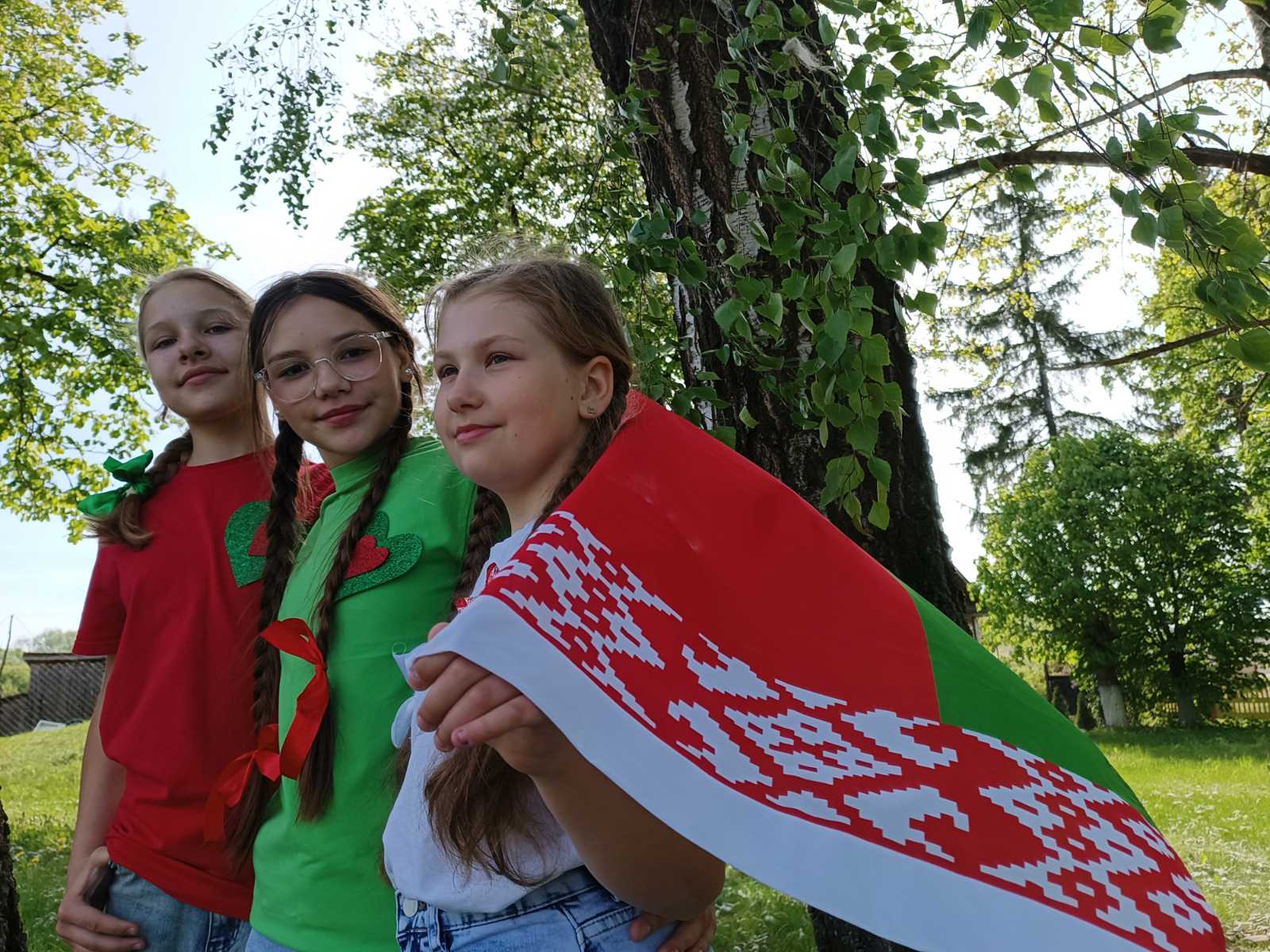 изображение viber 2025 05 06 22 07 59 609