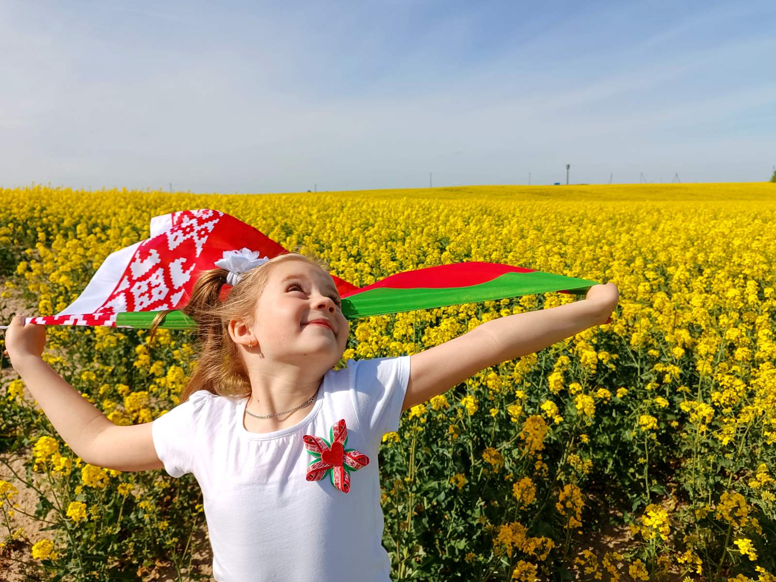 изображение viber 2025 05 06 22 07 59 744