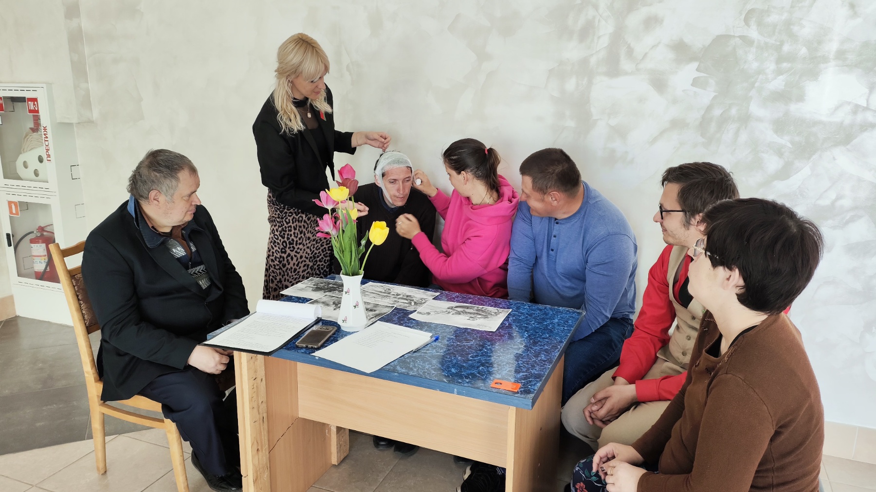 изображение viber 2025 05 07 12 16 33 575