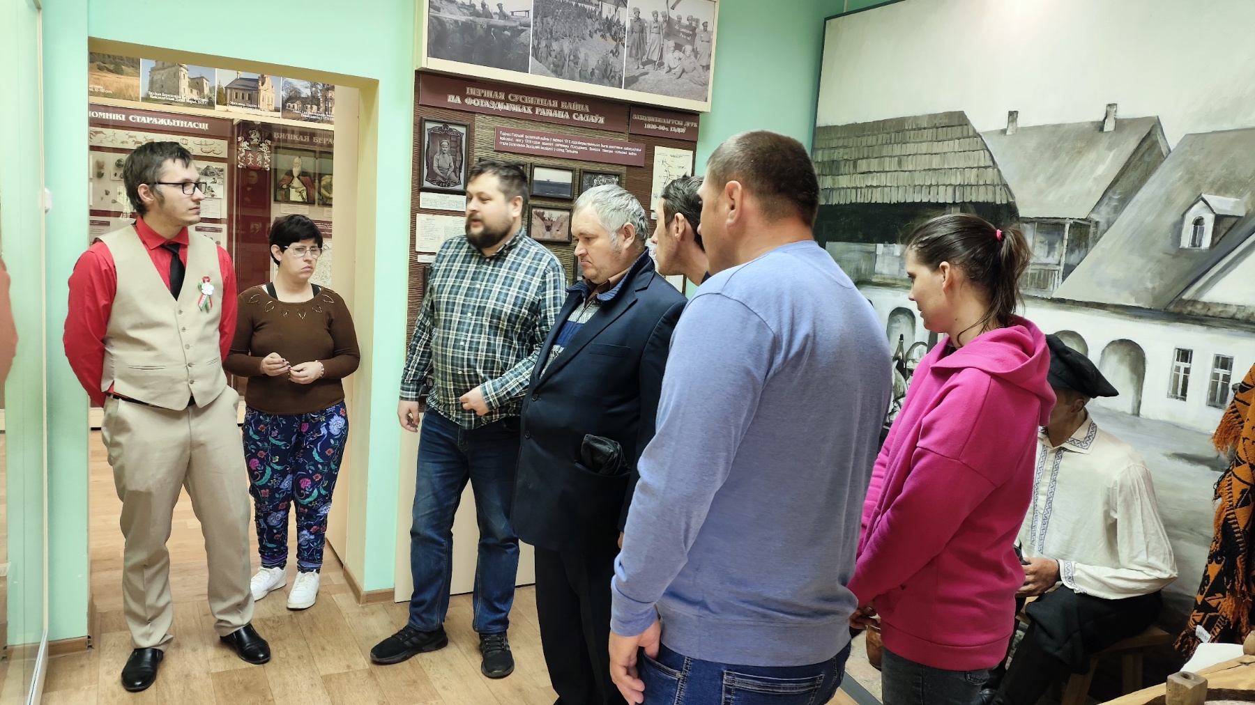 изображение viber 2025 05 07 12 16 43 933