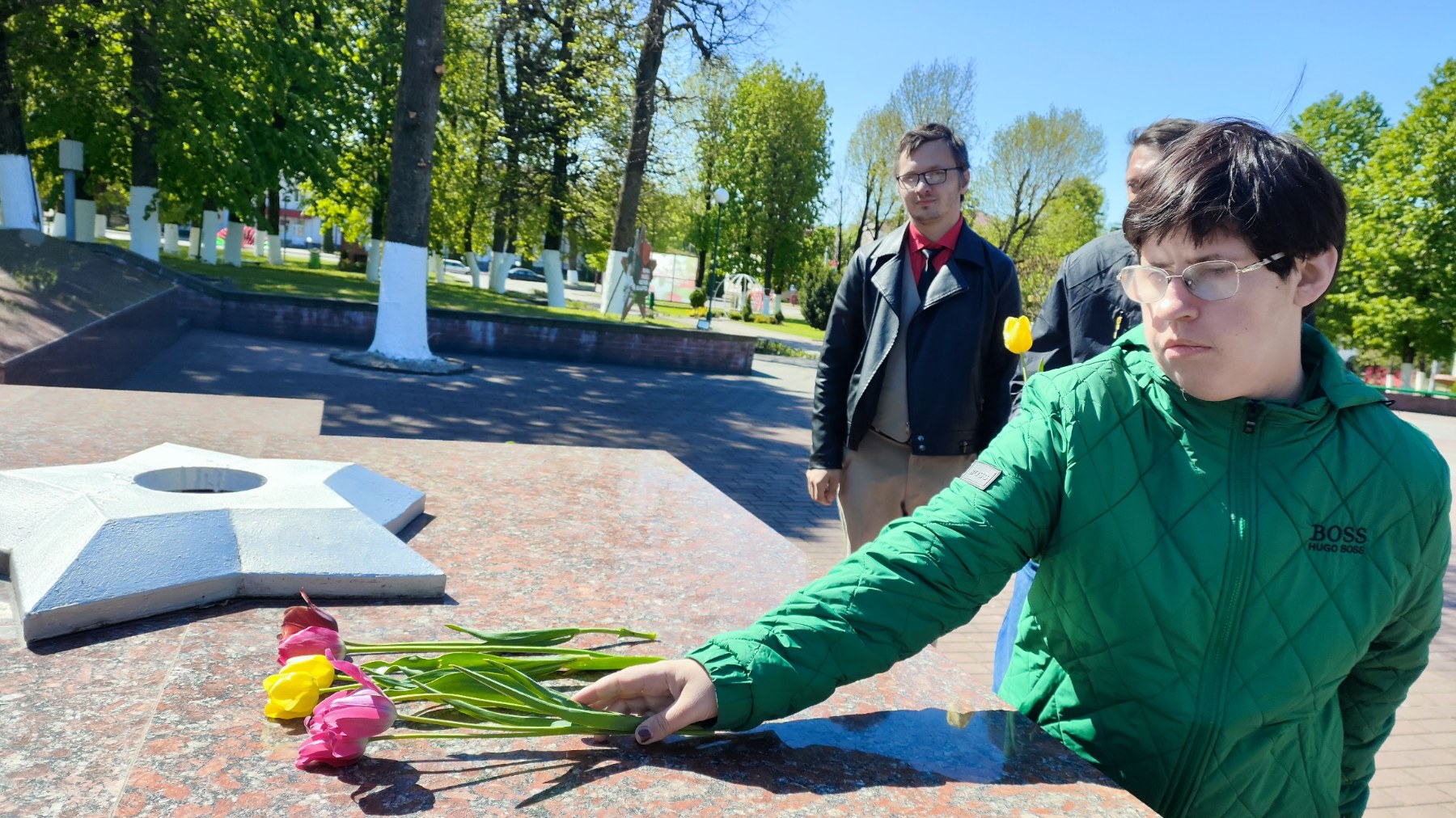 изображение viber 2025 05 07 12 16 45 007