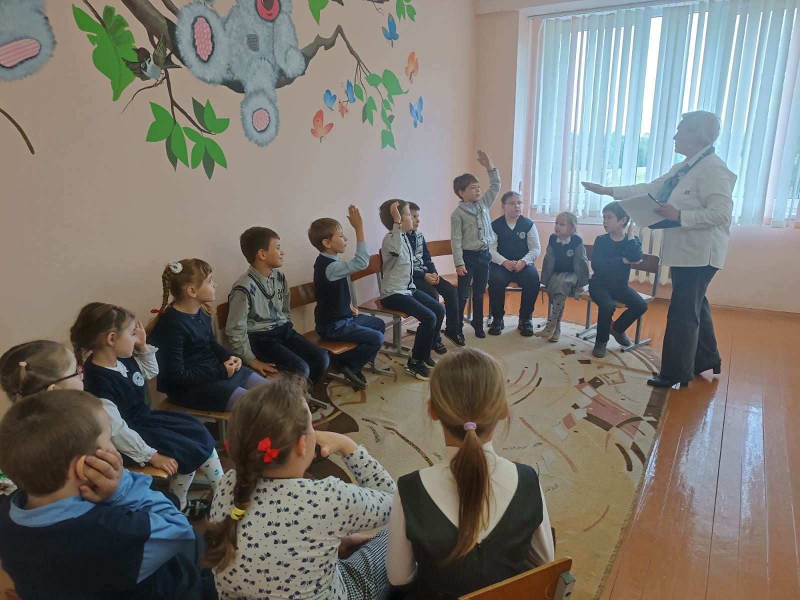 изображение viber 2025 05 16 16 11 50 709