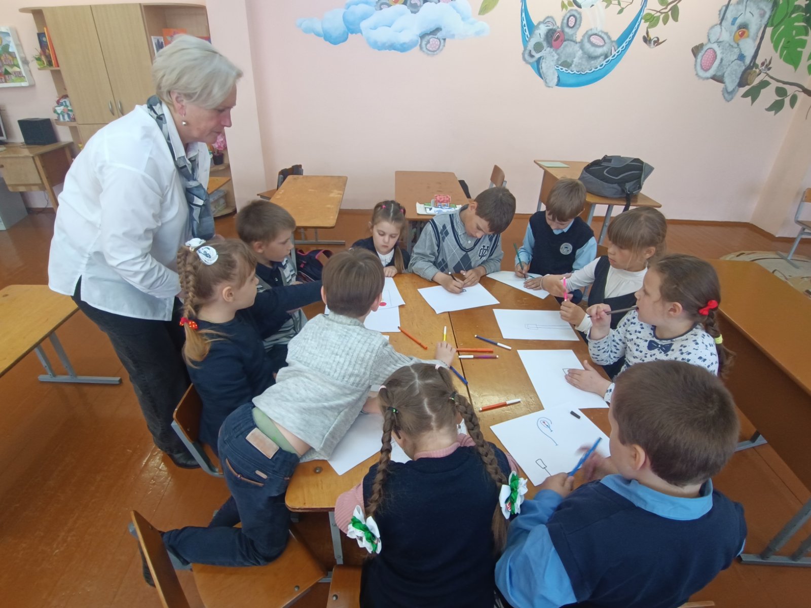 изображение viber 2025 05 16 16 11 50 783