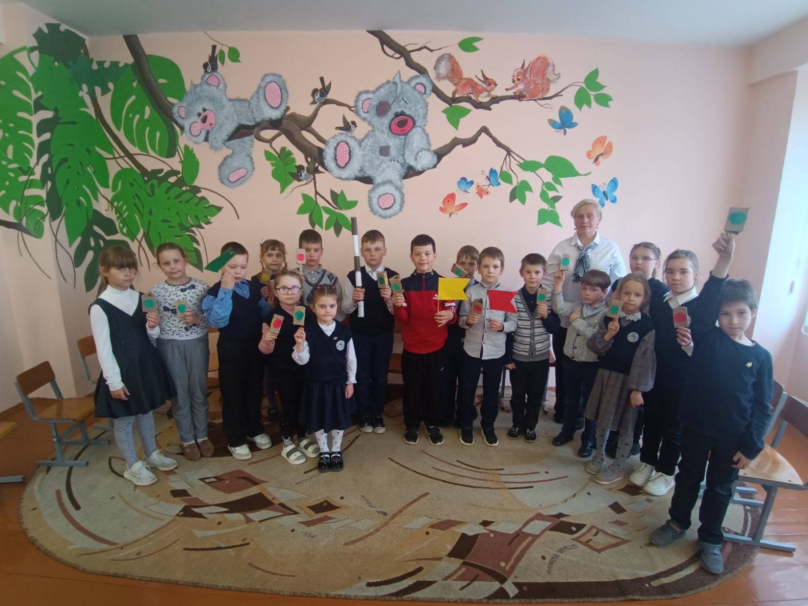 изображение viber 2025 05 16 16 15 37 786