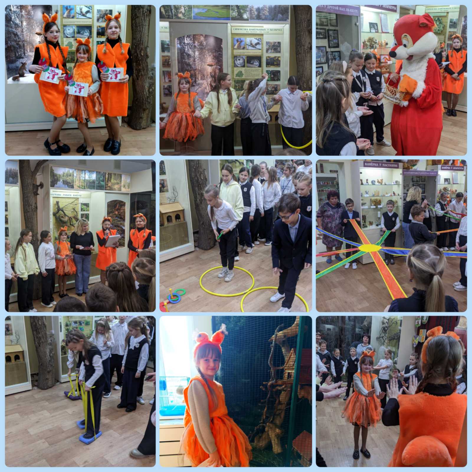 изображение viber 2025 05 17 14 32 06 783